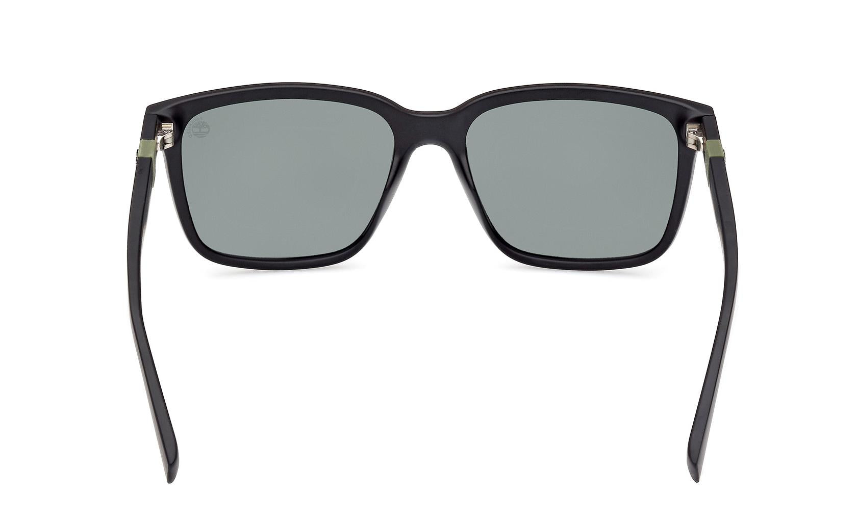 Timberland Sunglasses TB9322/H 02R
