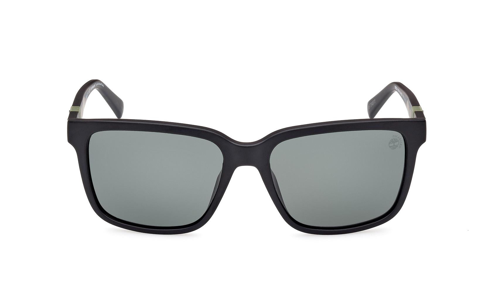 Timberland Sunglasses TB9322/H 02R