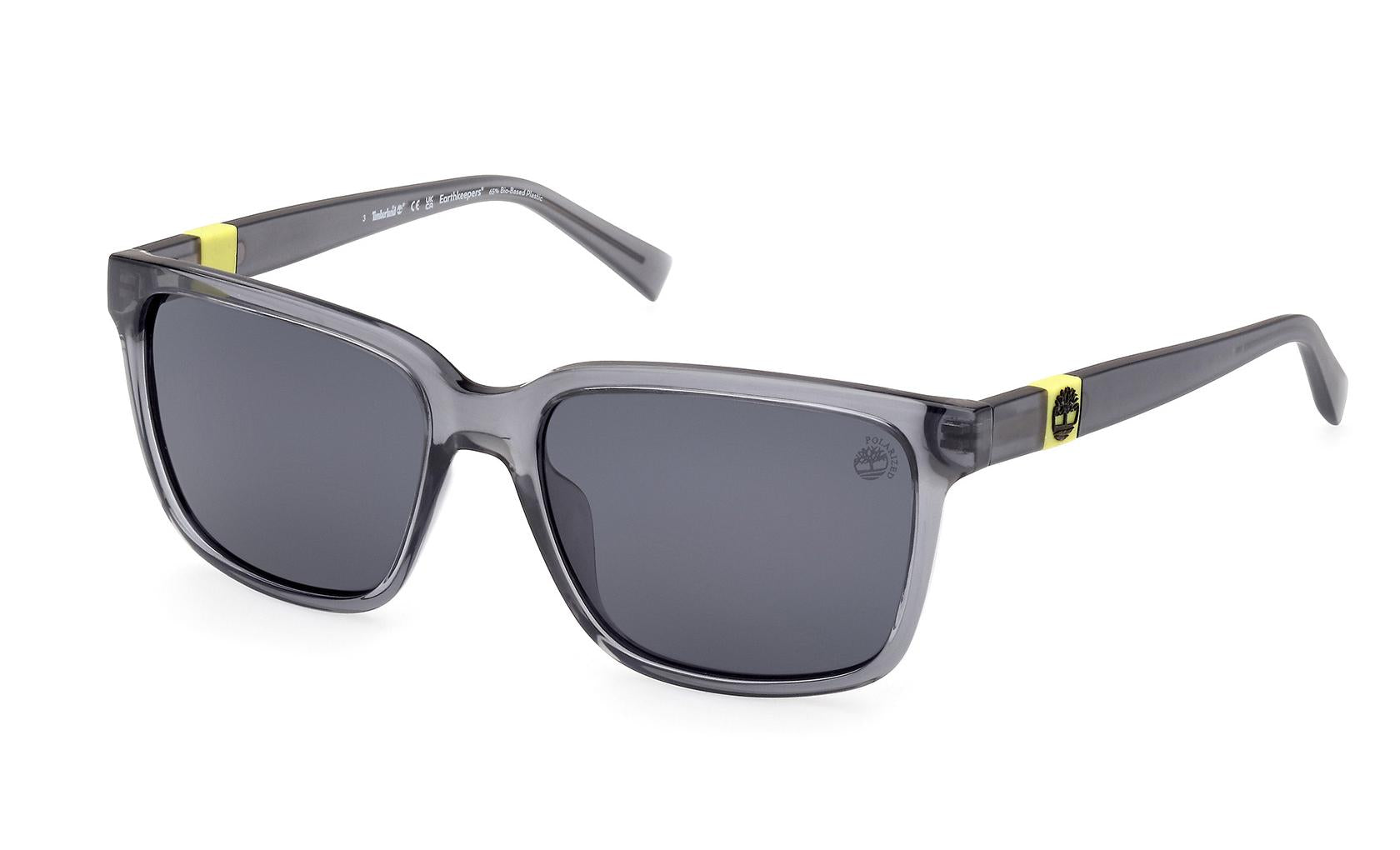 Timberland Sunglasses TB9322/H 20D