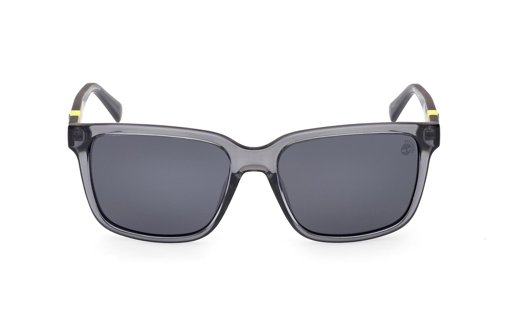 Timberland Sunglasses TB9322/H 20D