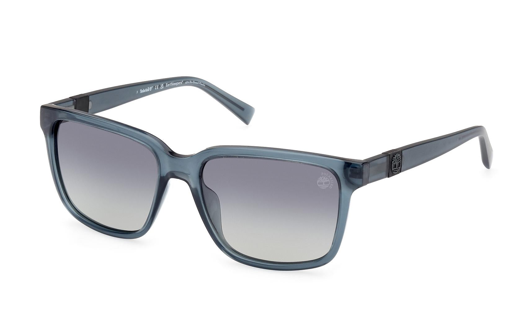 Timberland Sunglasses TB9322/H 92D