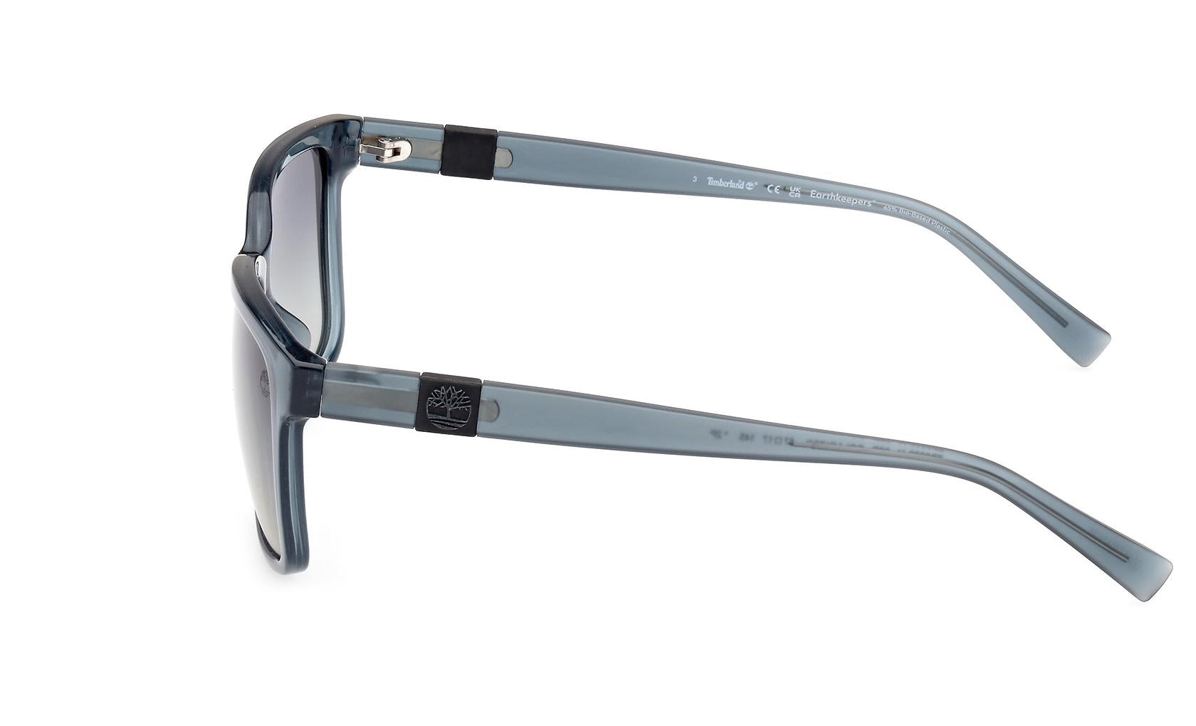 Timberland Sunglasses TB9322/H 92D