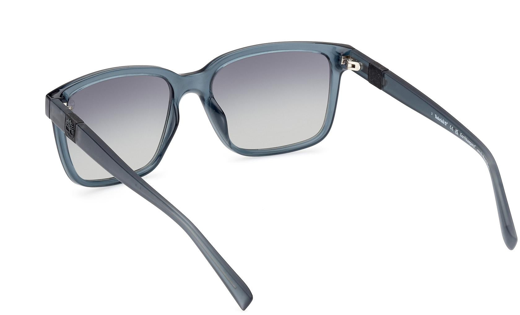 Timberland Sunglasses TB9322/H 92D