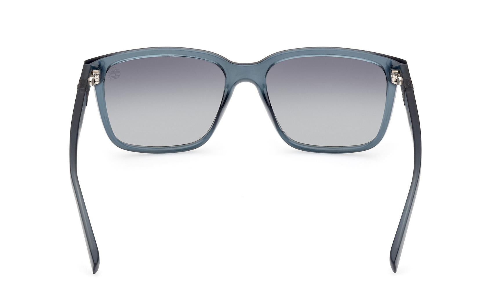 Timberland Sunglasses TB9322/H 92D