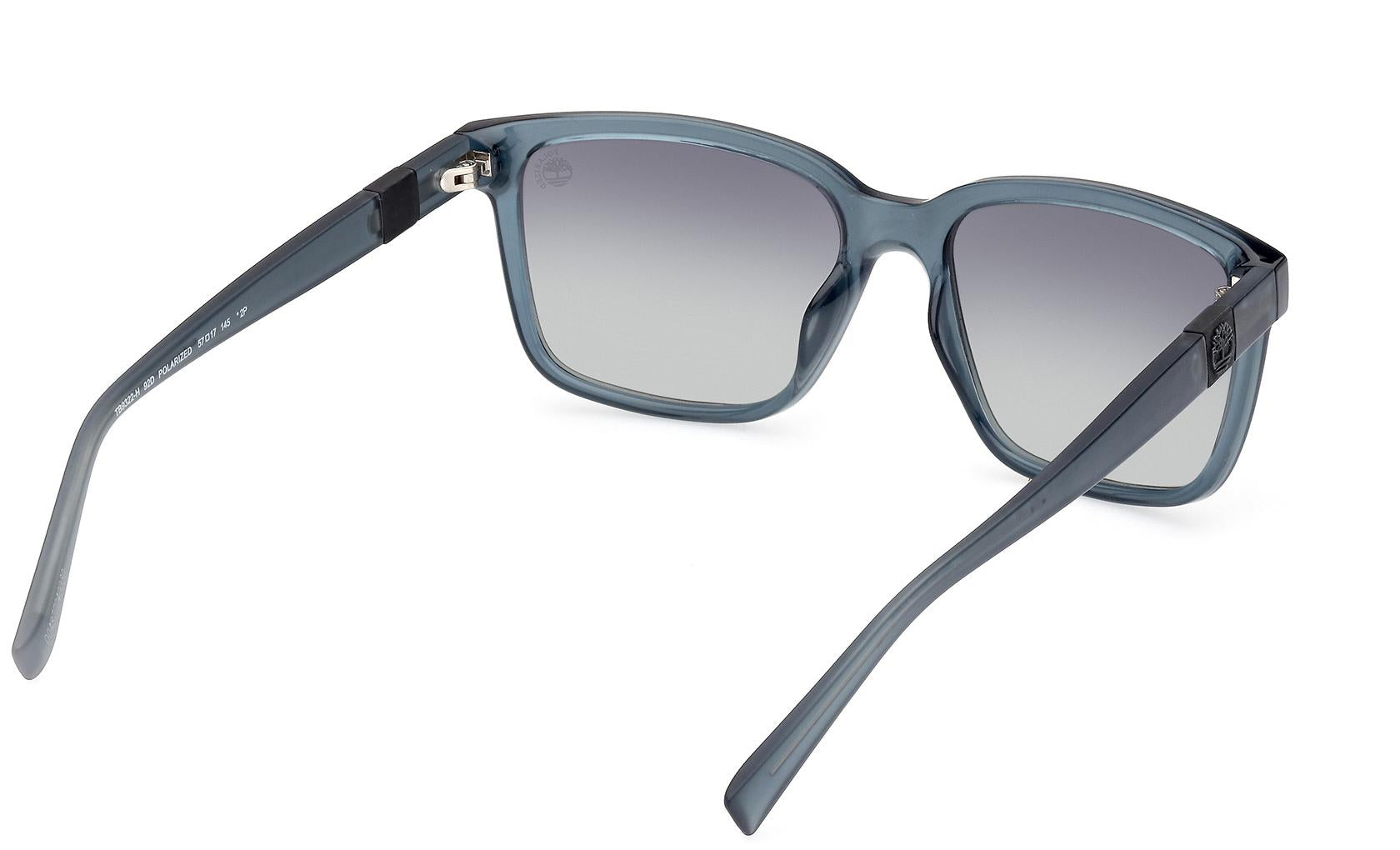 Timberland Sunglasses TB9322/H 92D