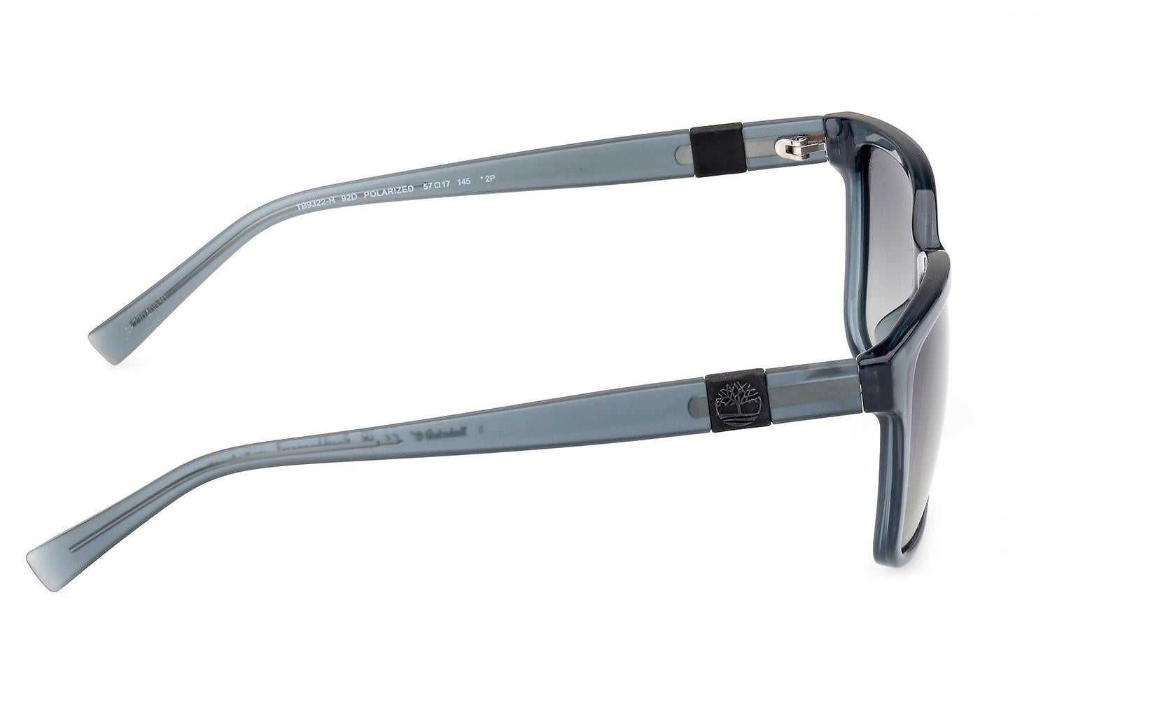 Timberland Sunglasses TB9322/H 92D