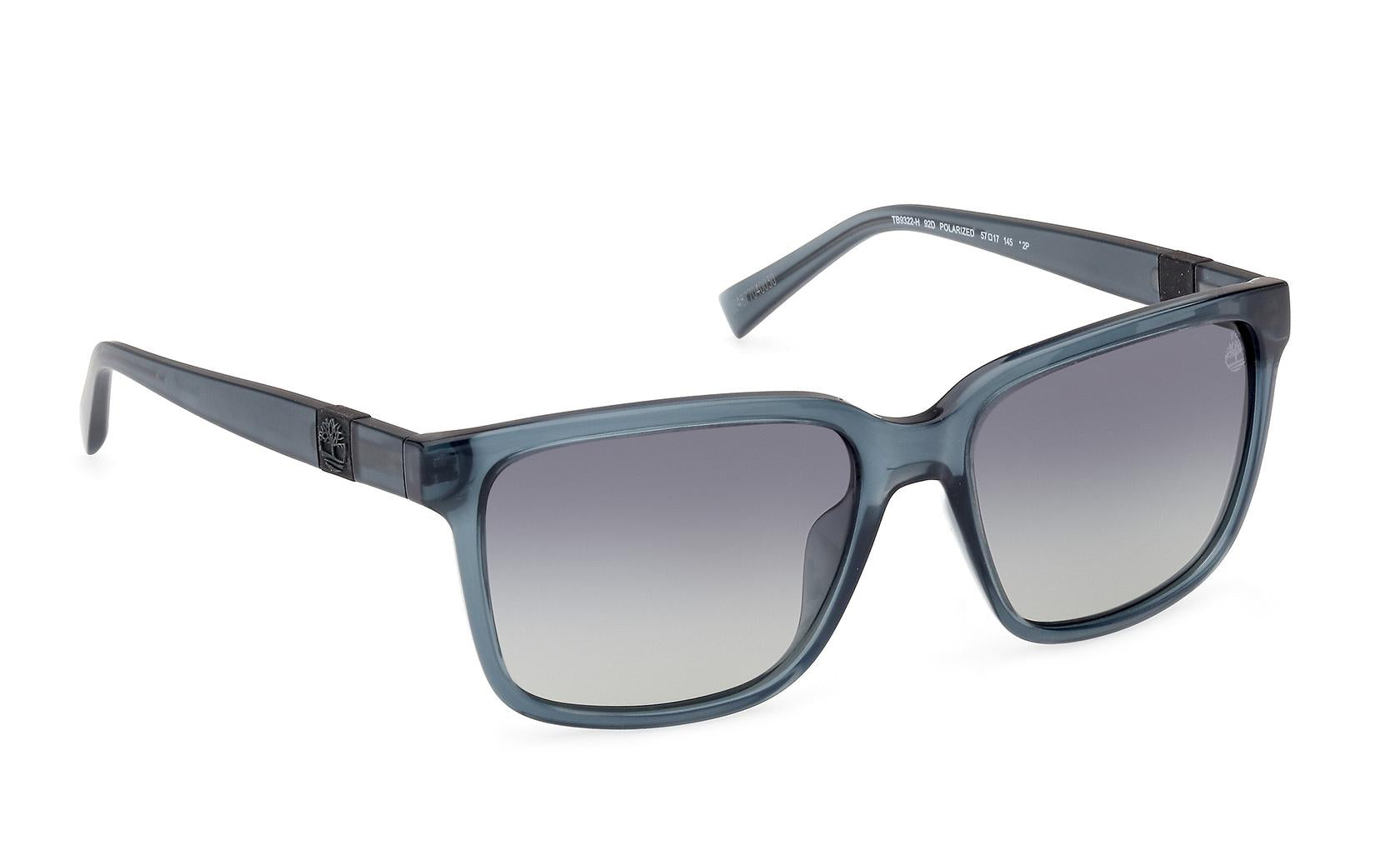 Timberland Sunglasses TB9322/H 92D
