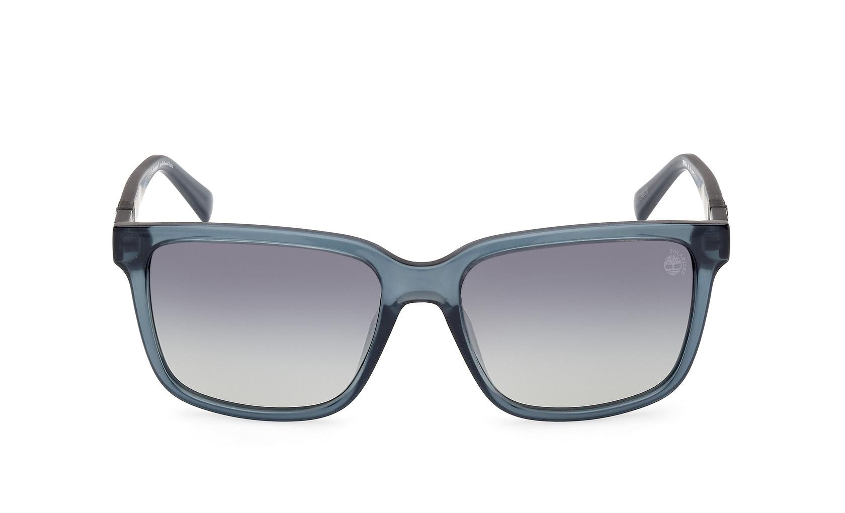 Timberland Sunglasses TB9322/H 92D