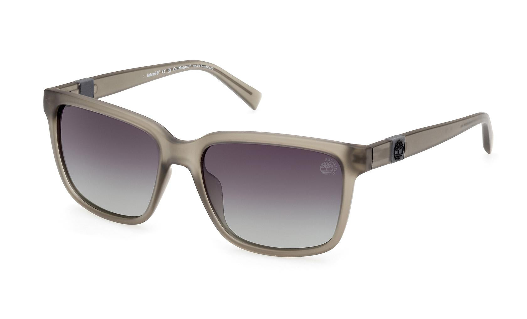 Timberland Sunglasses TB9322/H 97D