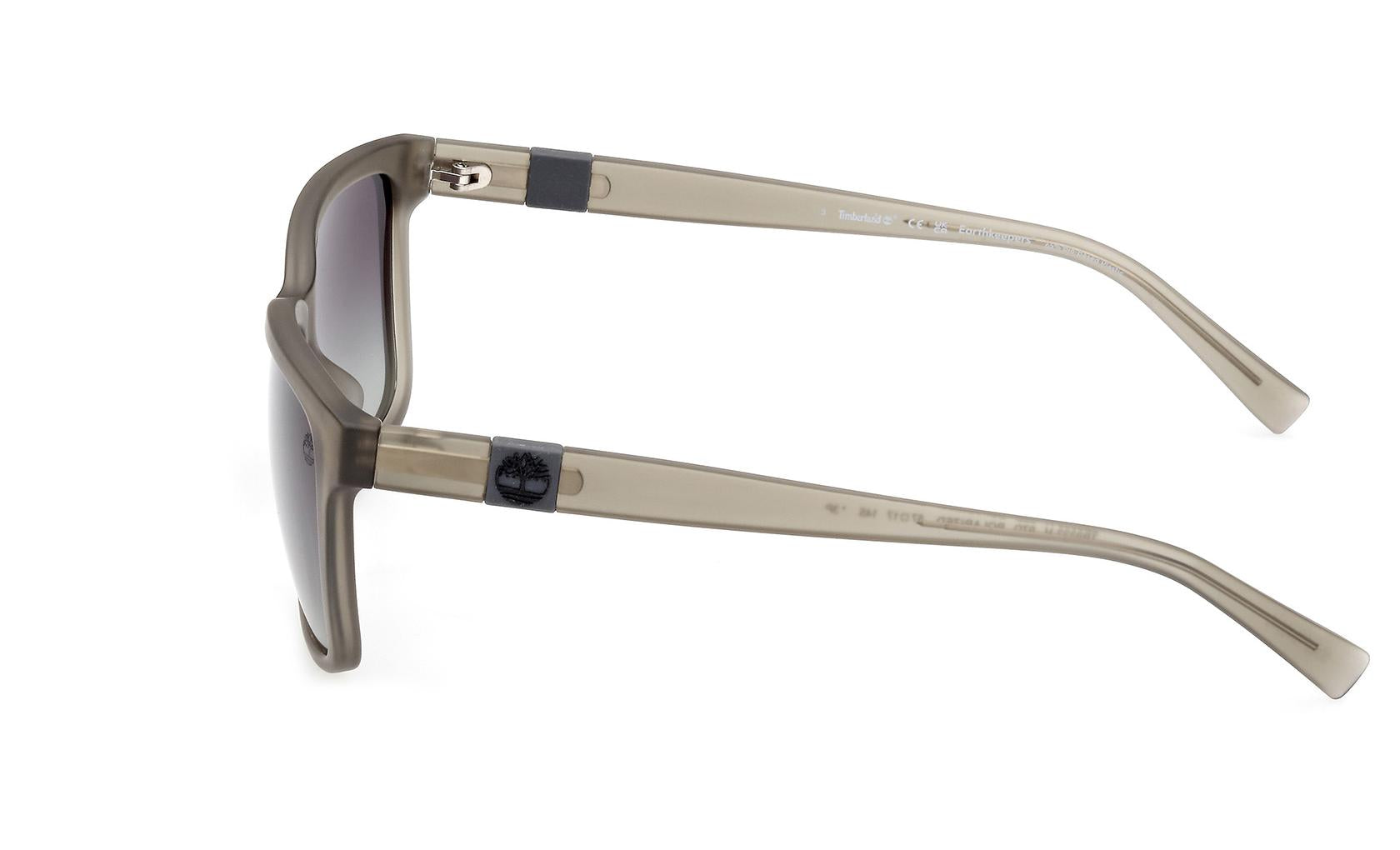 Timberland Sunglasses TB9322/H 97D