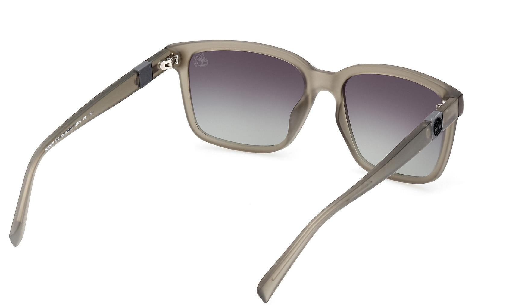 Timberland Sunglasses TB9322/H 97D