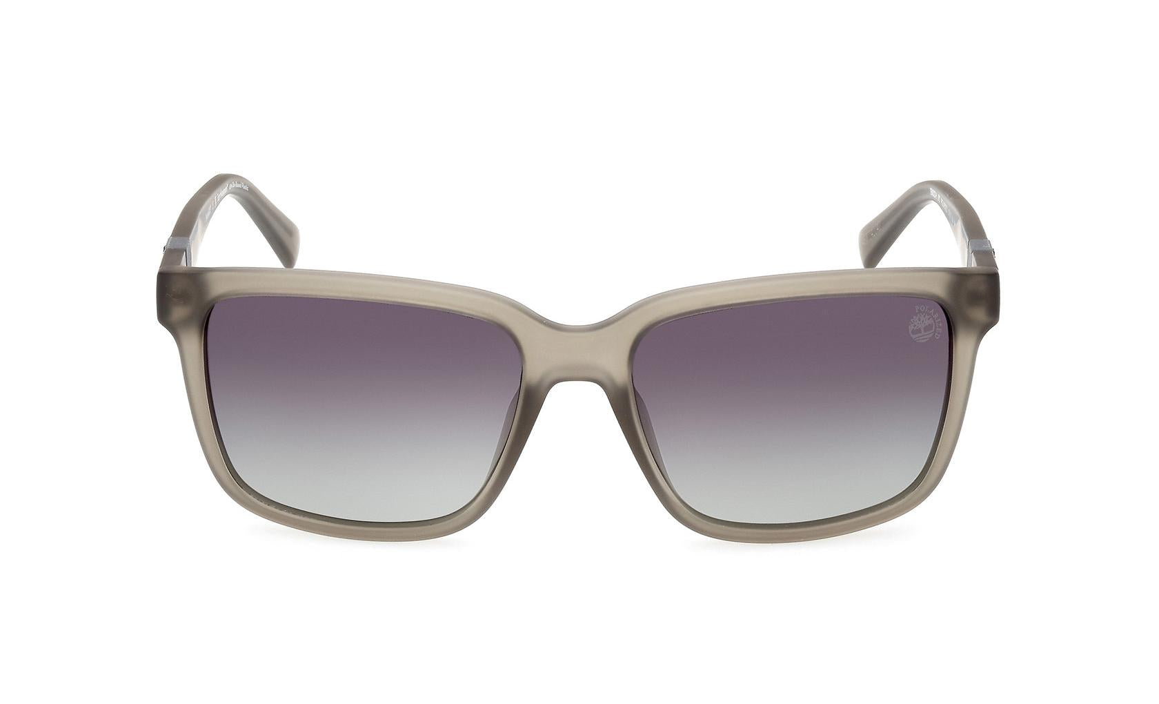 Timberland Sunglasses TB9322/H 97D