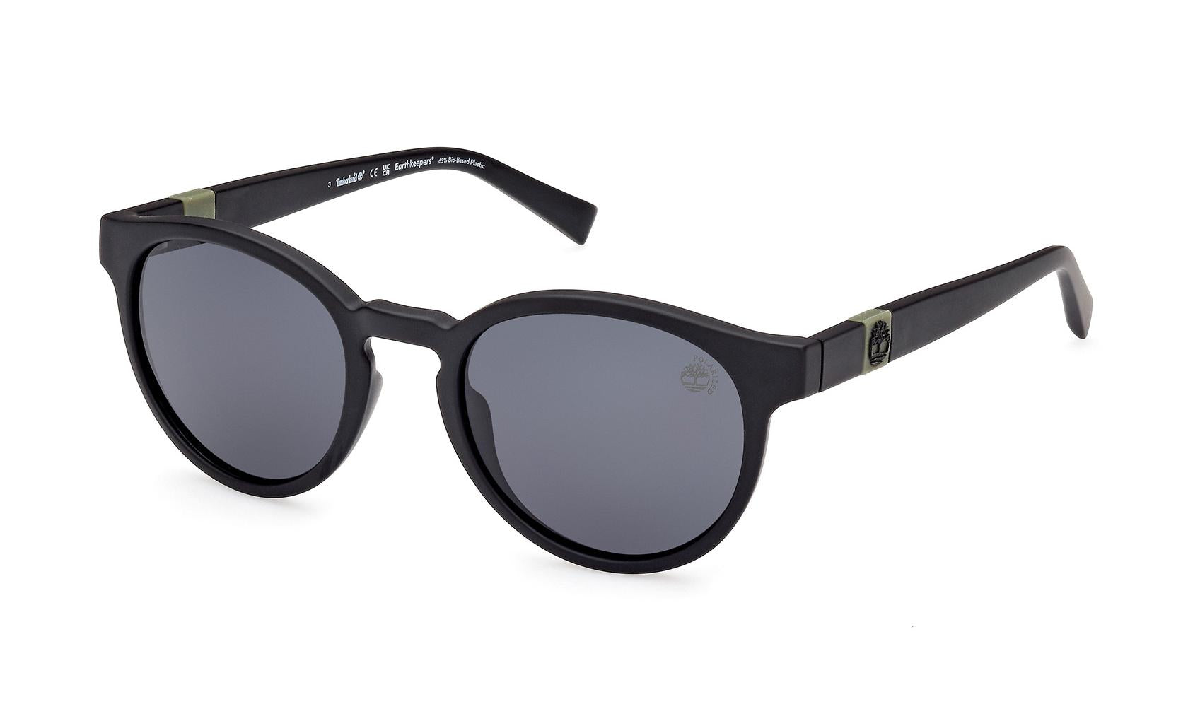Timberland Sunglasses TB9323 02D