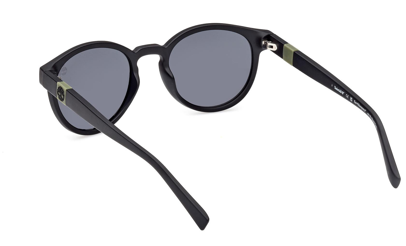 Timberland Sunglasses TB9323 02D