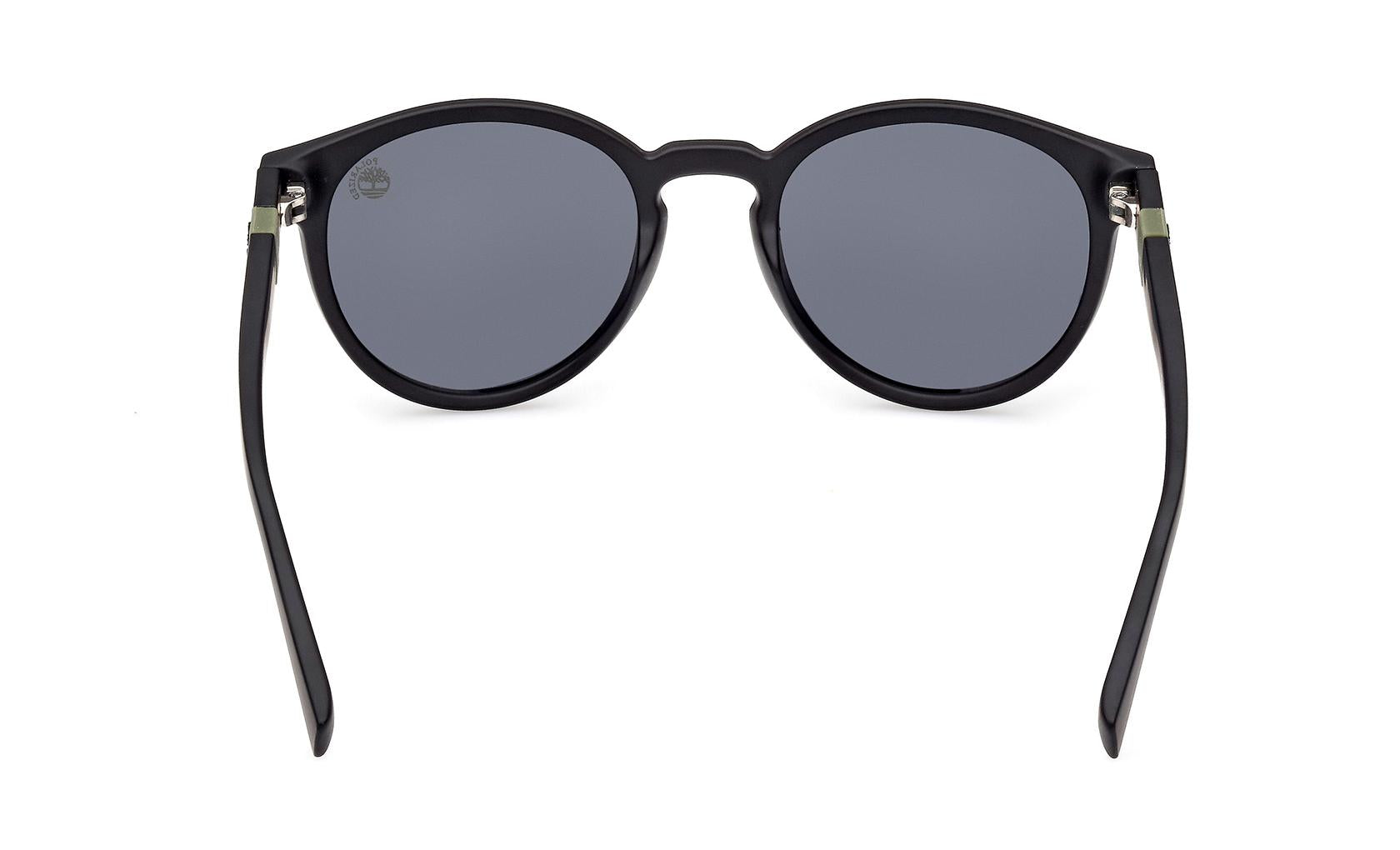 Timberland Sunglasses TB9323 02D