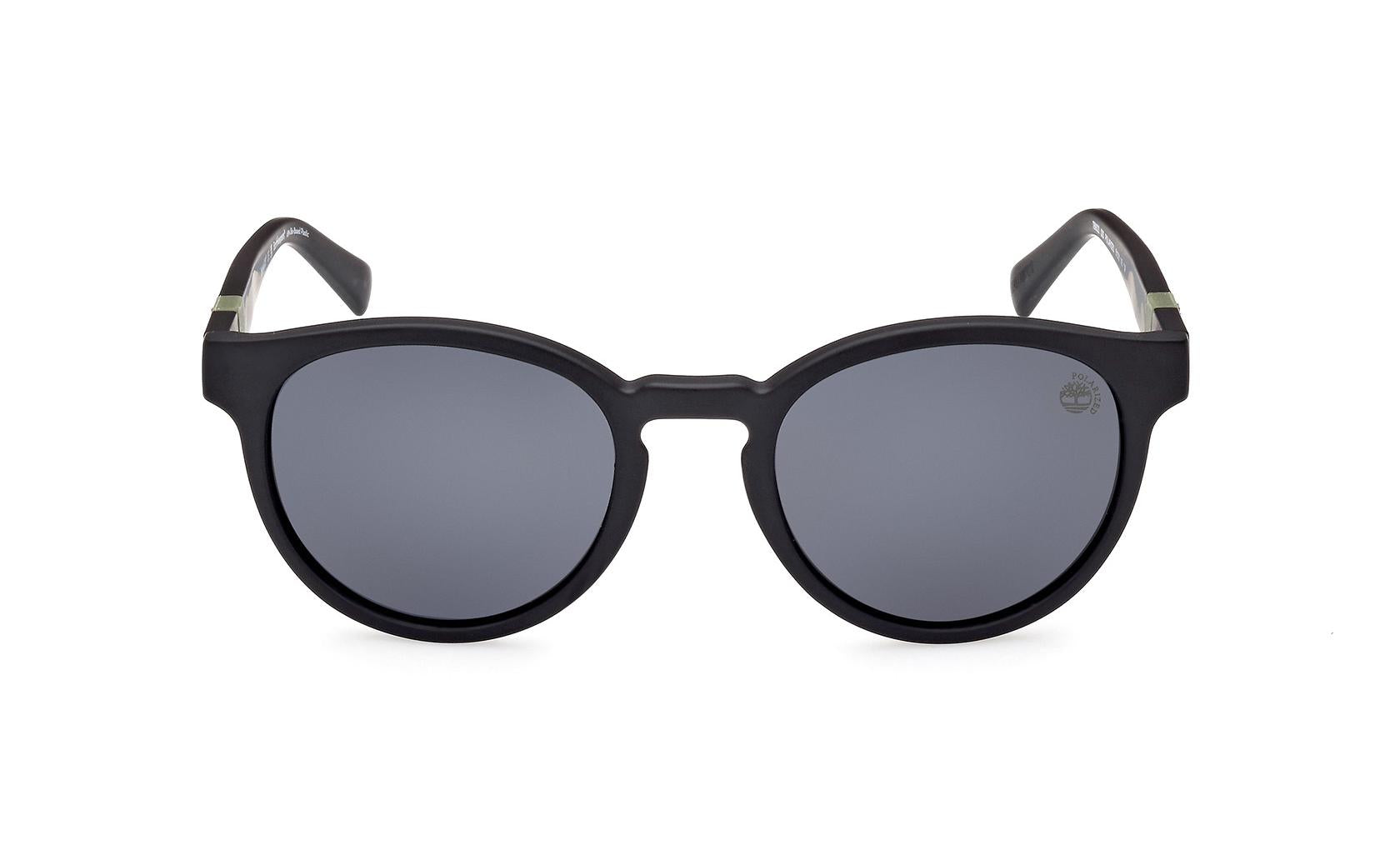 Timberland Sunglasses TB9323 02D