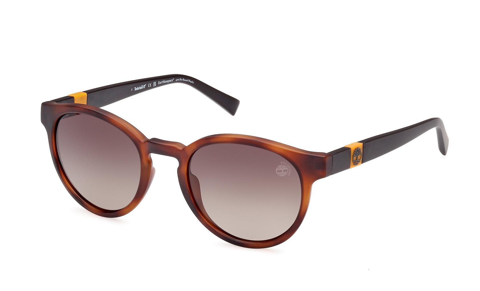 Timberland Sunglasses TB9323 52H