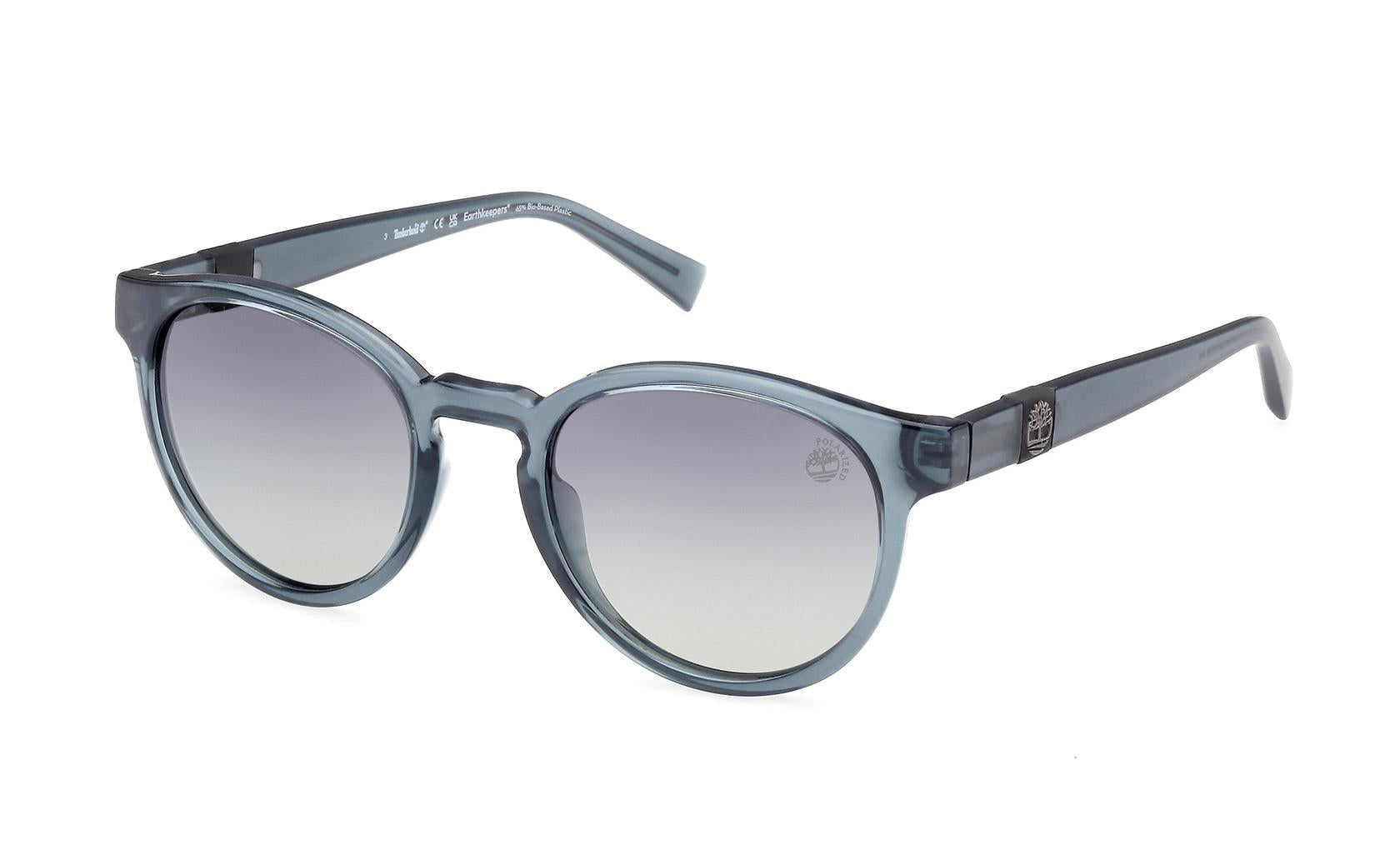 Timberland Sunglasses TB9323 92D