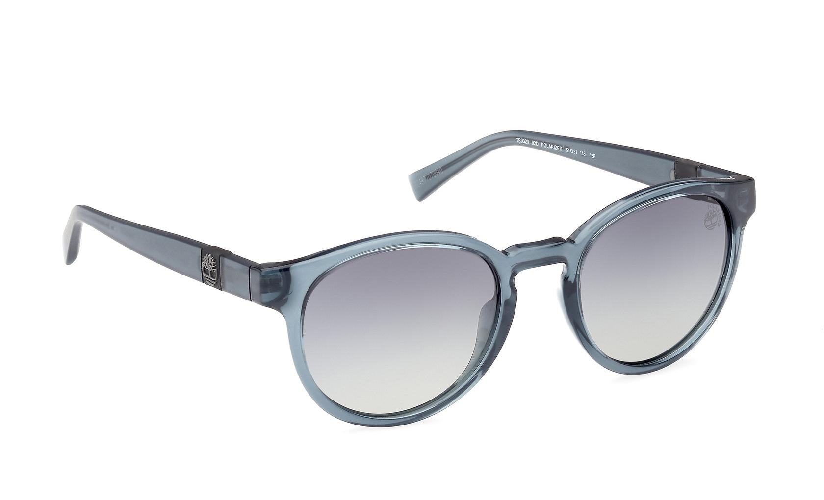 Timberland Sunglasses TB9323 92D