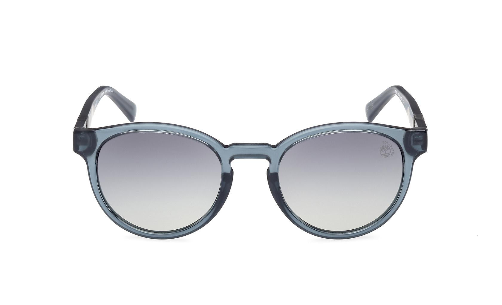 Timberland Sunglasses TB9323 92D