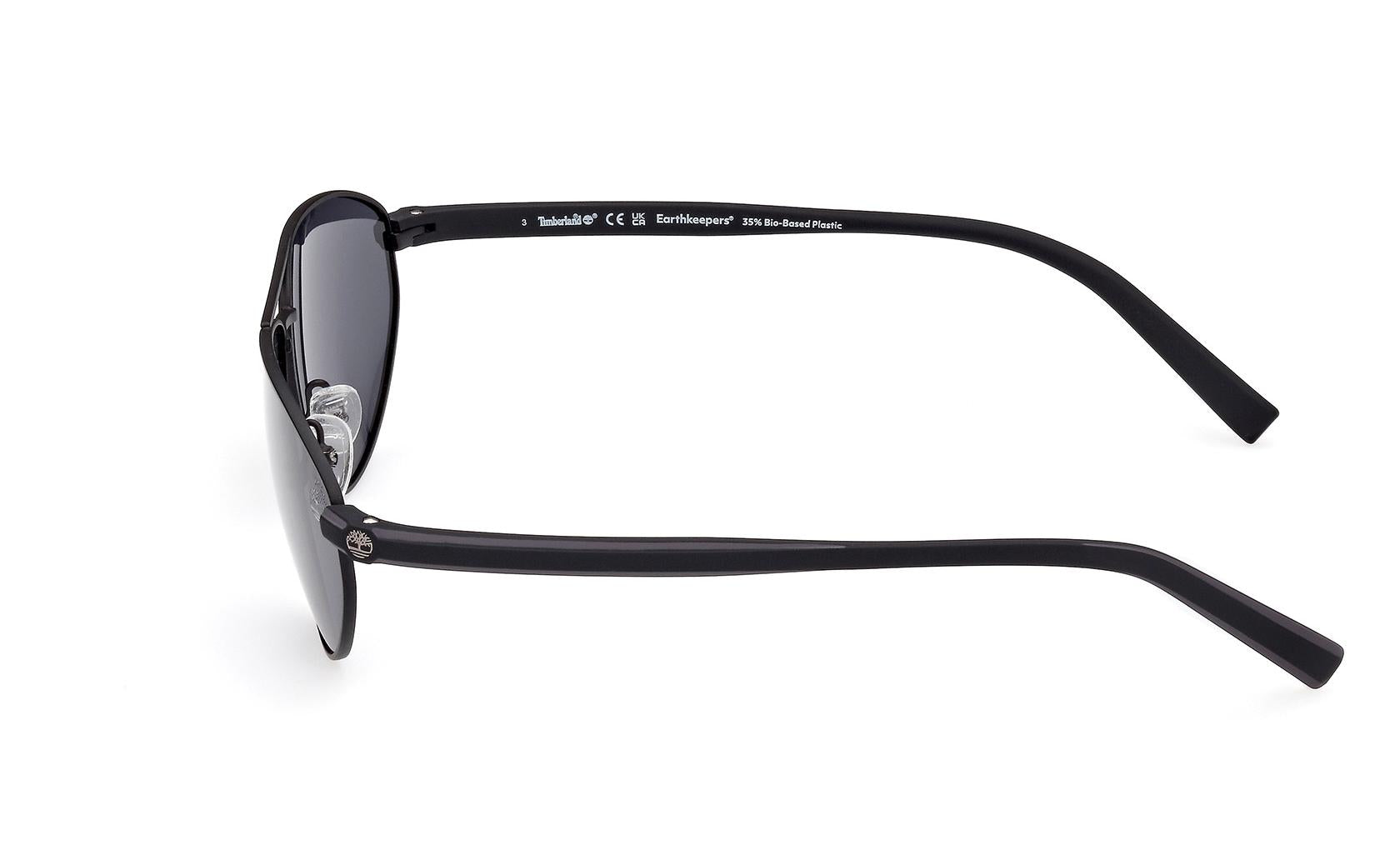 Timberland Sunglasses TB9324 02D