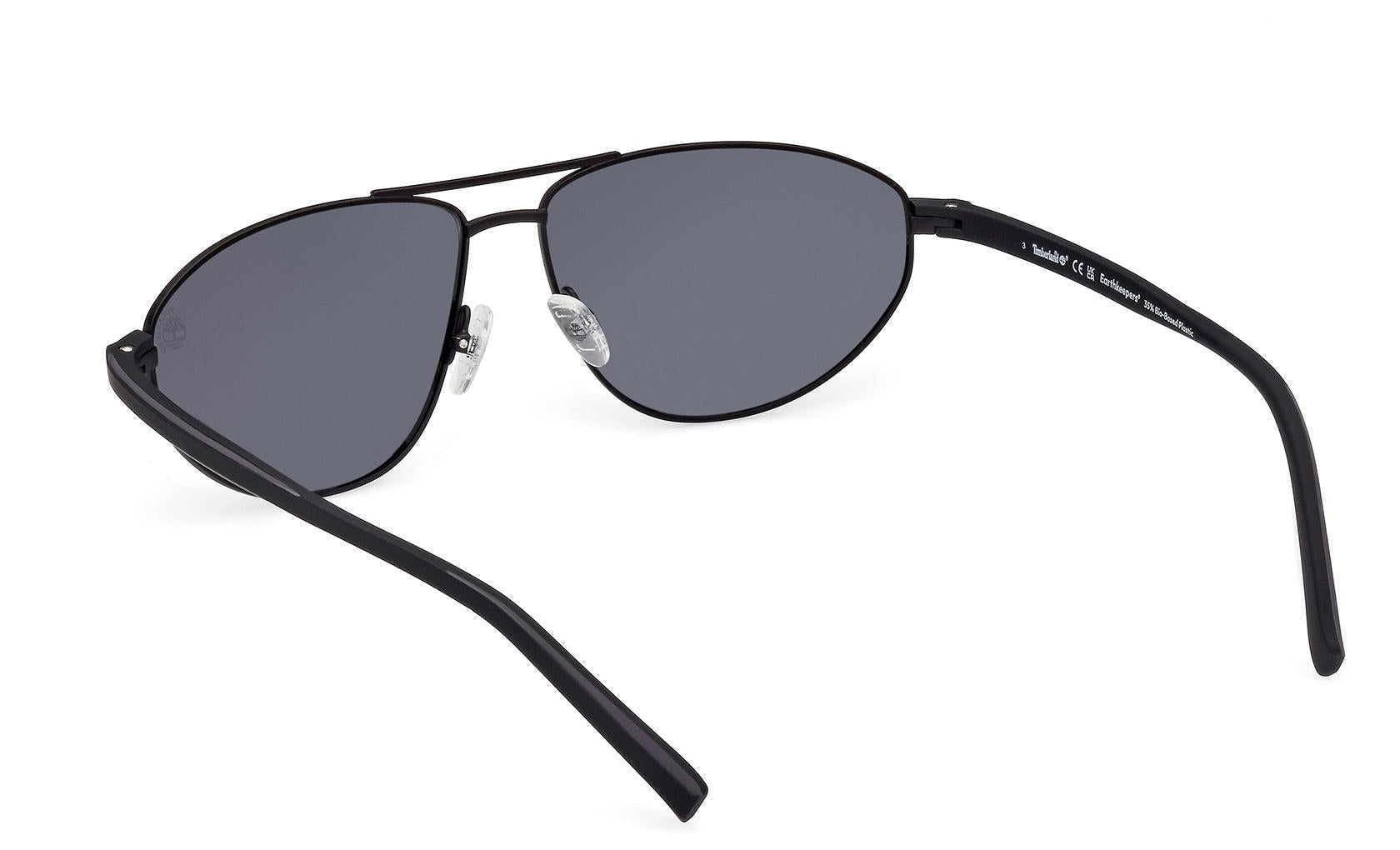 Timberland Sunglasses TB9324 02D