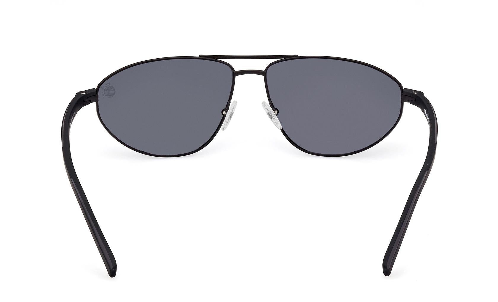 Timberland Sunglasses TB9324 02D