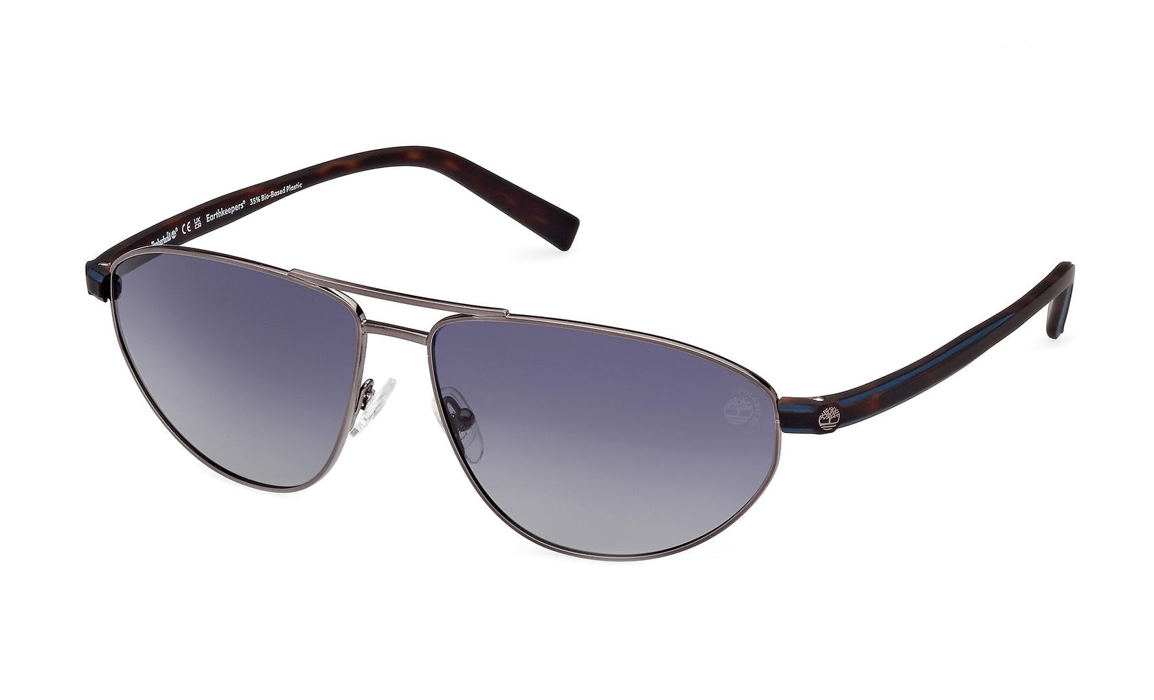 Timberland Sunglasses TB9324 09D