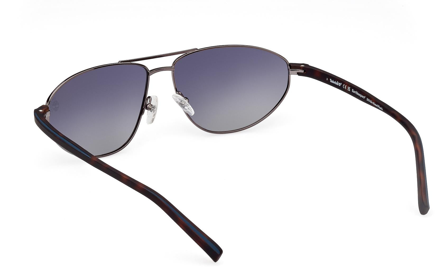 Timberland Sunglasses TB9324 09D