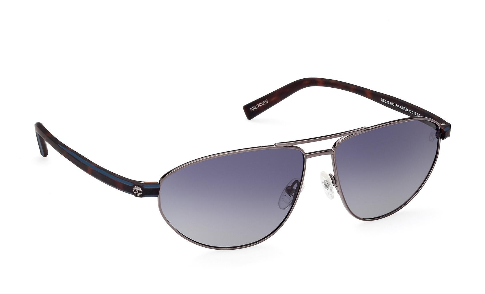 Timberland Sunglasses TB9324 09D