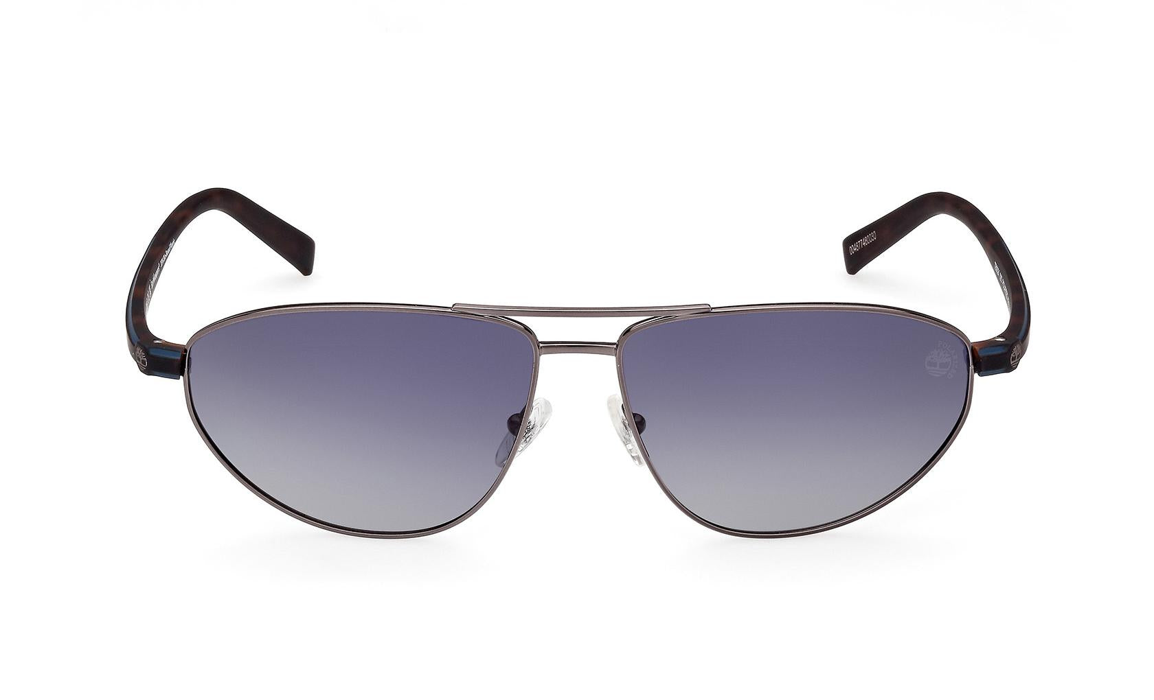 Timberland Sunglasses TB9324 09D