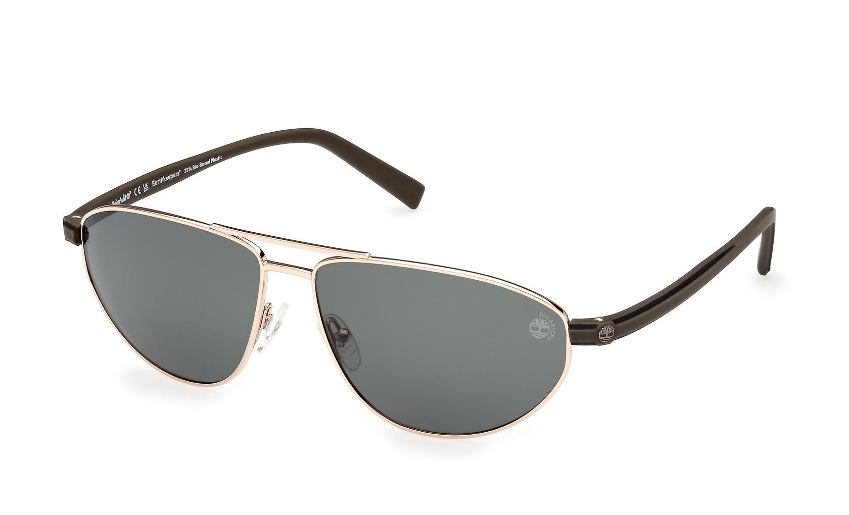 Timberland Sunglasses TB9324 32R