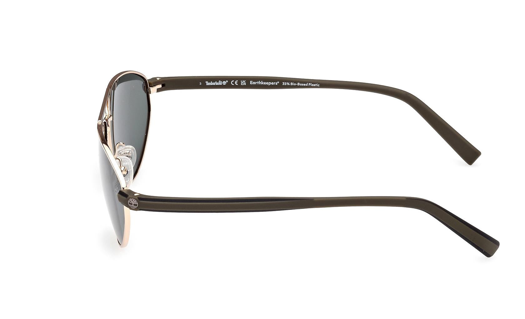 Timberland Sunglasses TB9324 32R