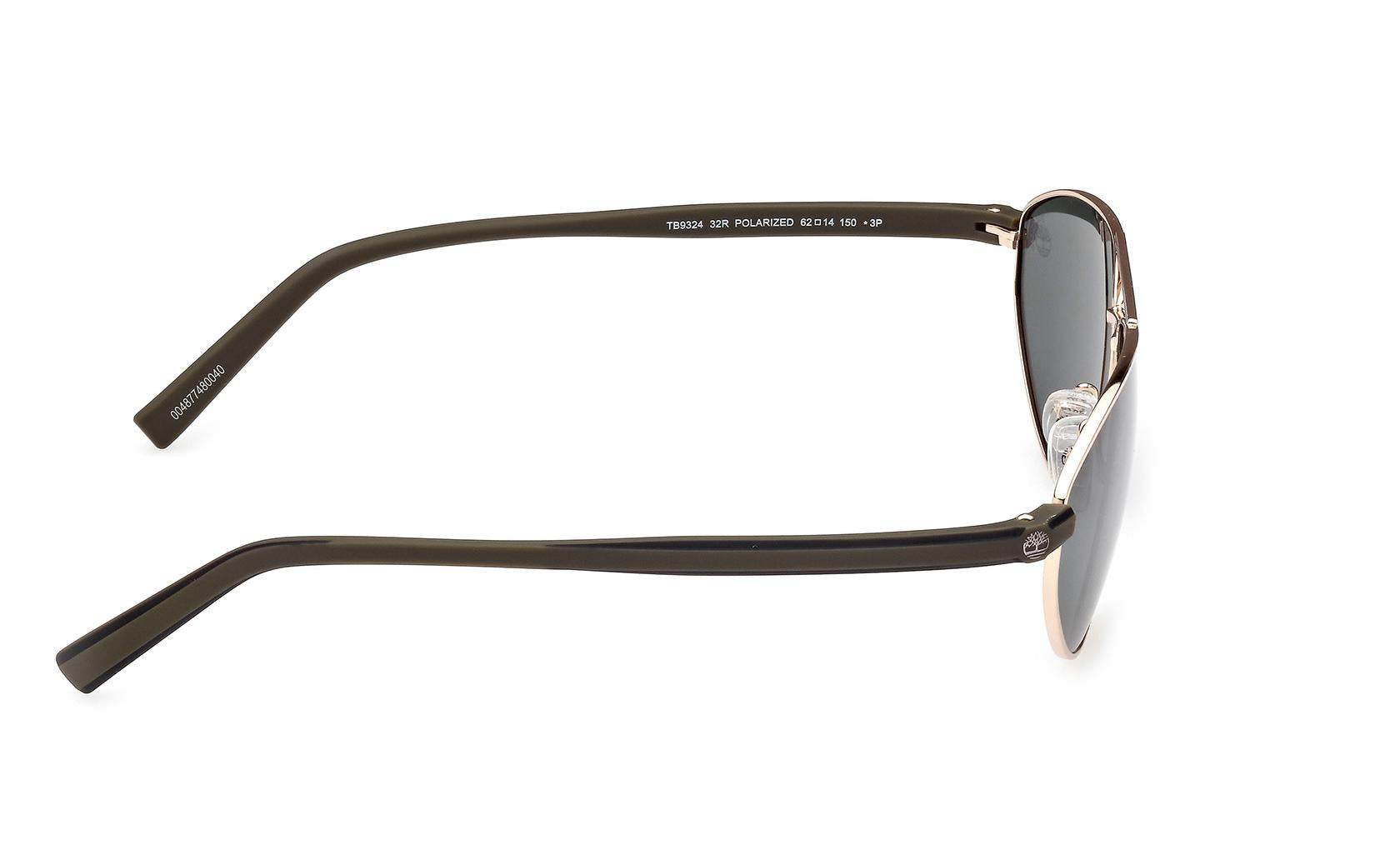 Timberland Sunglasses TB9324 32R