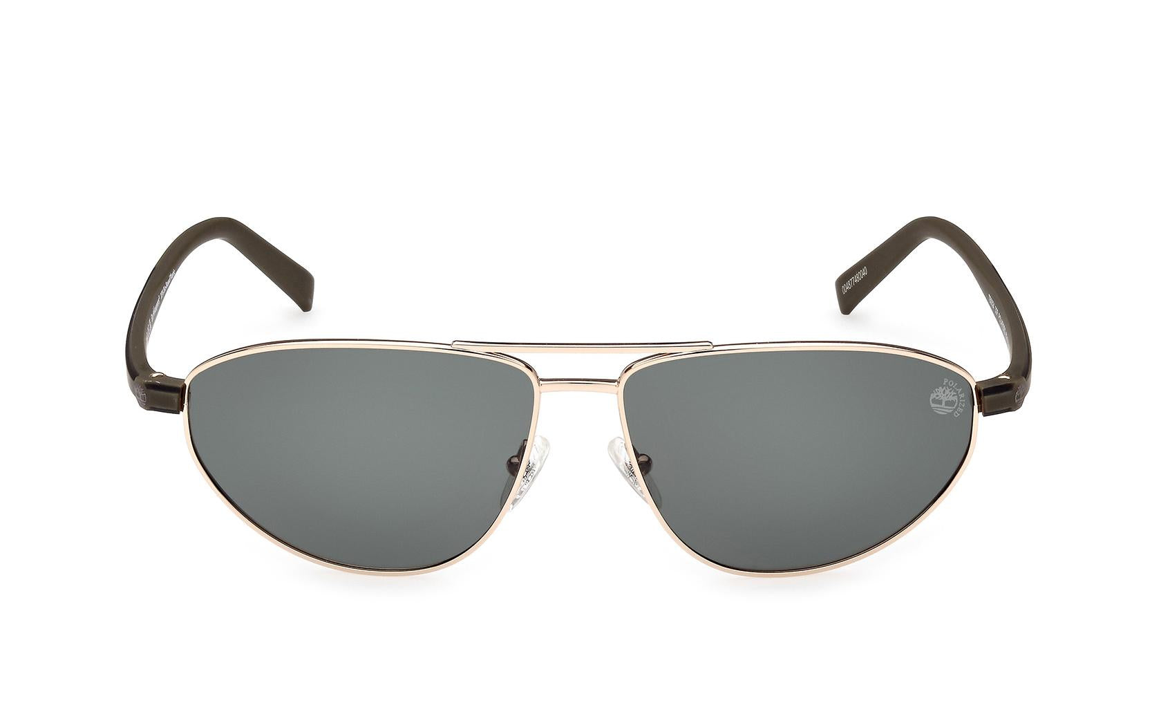 Timberland Sunglasses TB9324 32R