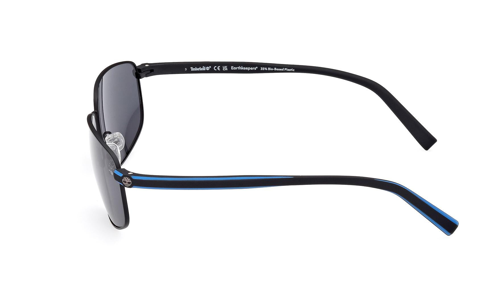 Timberland Sunglasses TB9325 02D