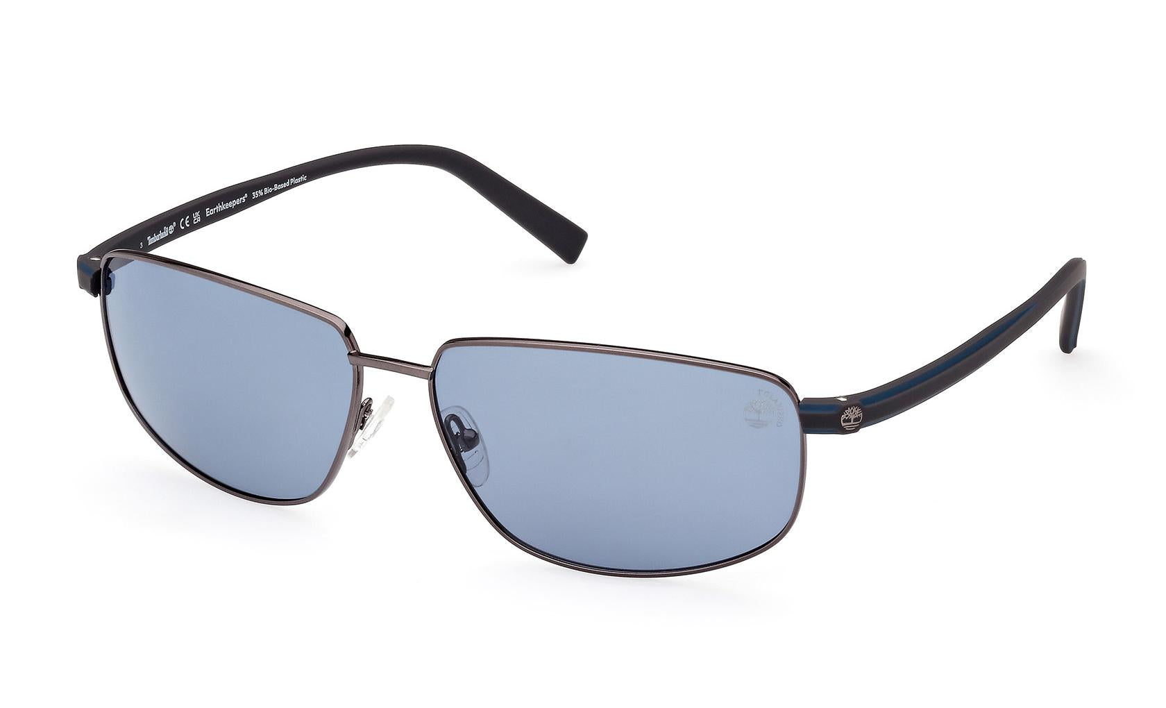 Timberland Sunglasses TB9325 08D