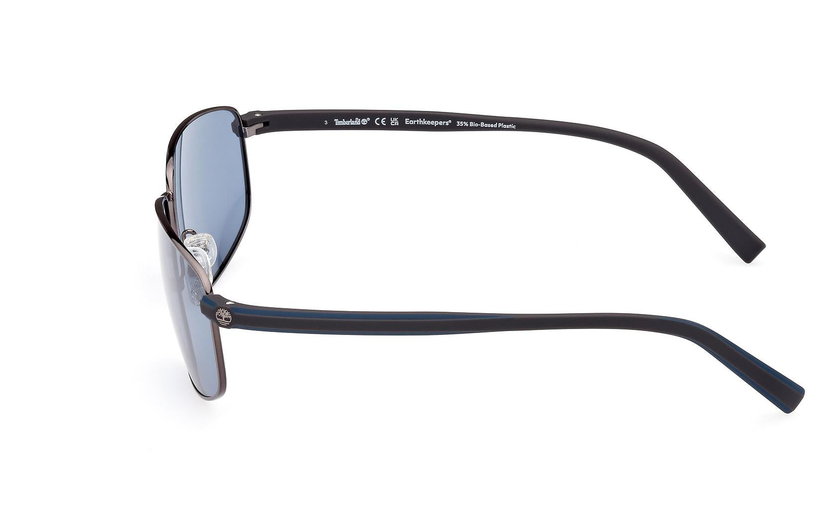 Timberland Sunglasses TB9325 08D