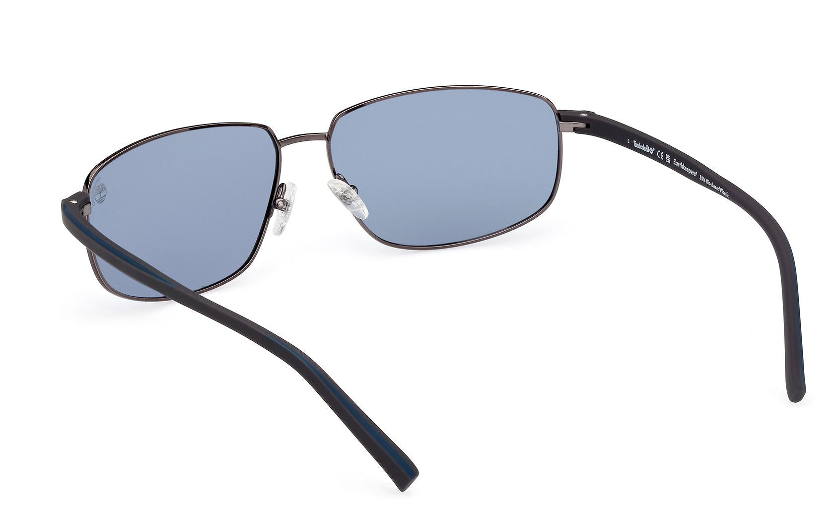 Timberland Sunglasses TB9325 08D