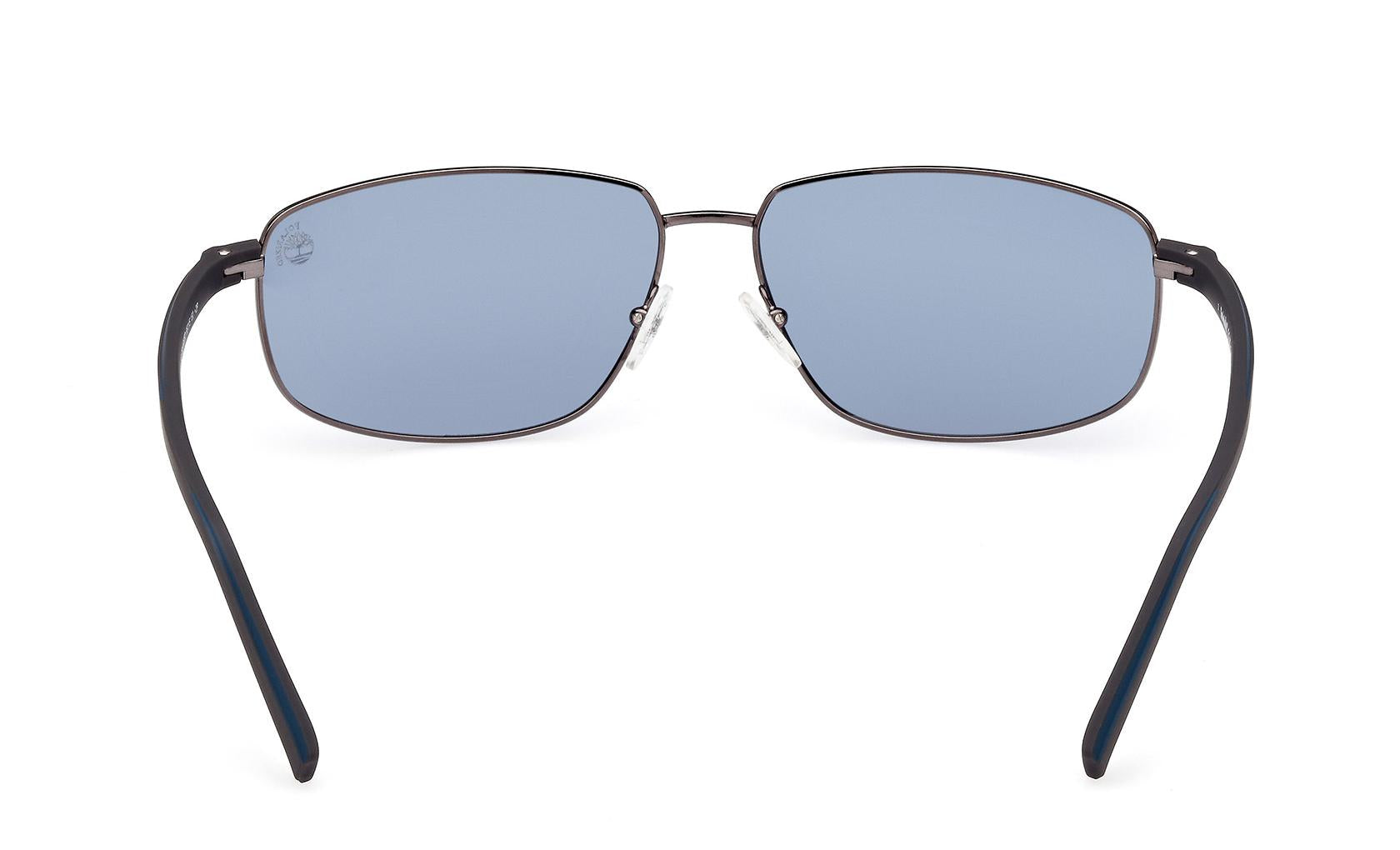 Timberland Sunglasses TB9325 08D