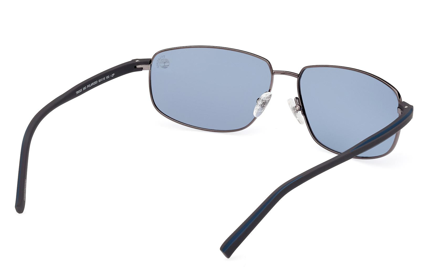 Timberland Sunglasses TB9325 08D