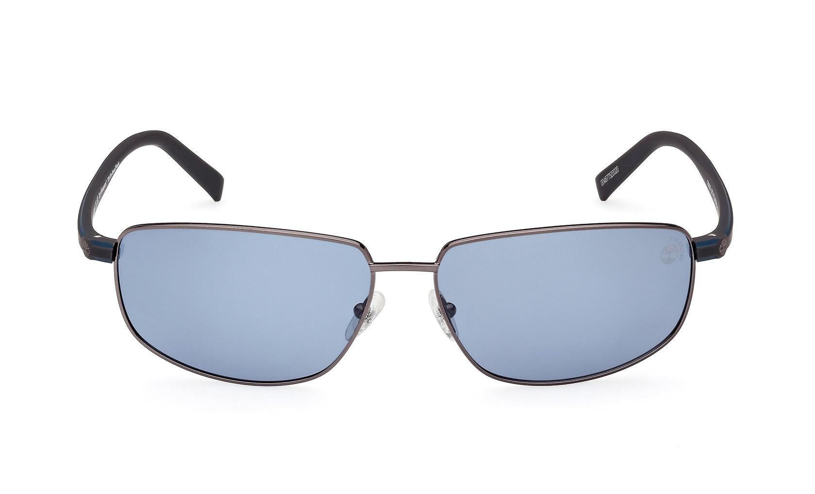 Timberland Sunglasses TB9325 08D