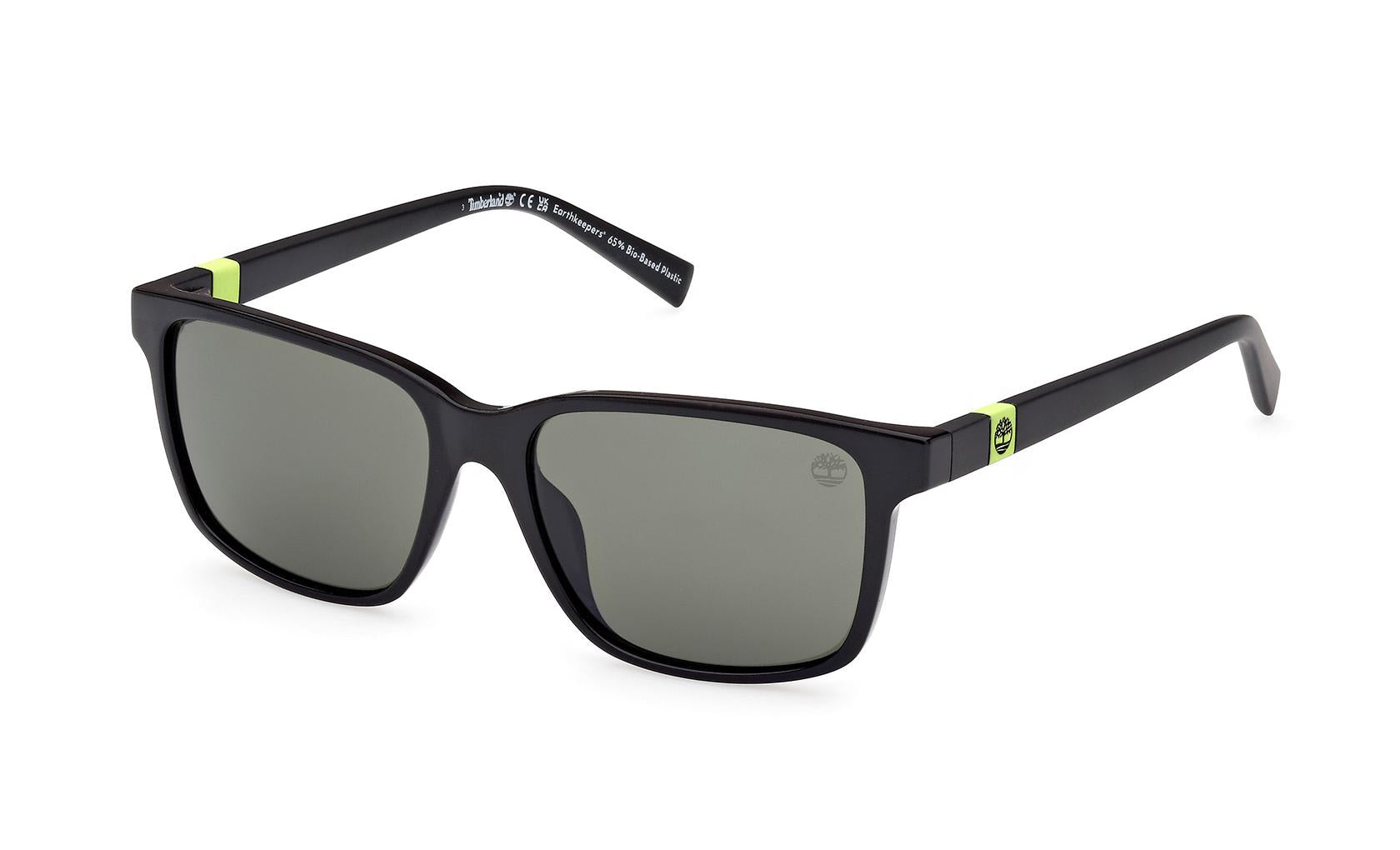 Timberland Sunglasses TB9326 01N