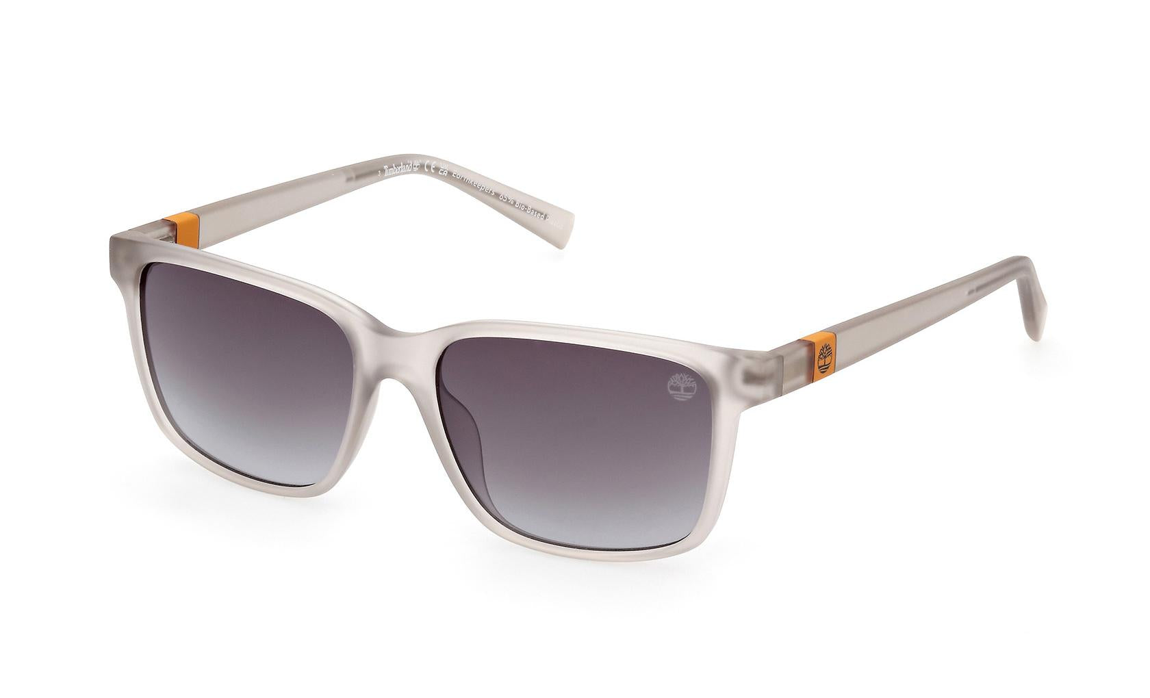 Timberland Sunglasses TB9326 20B