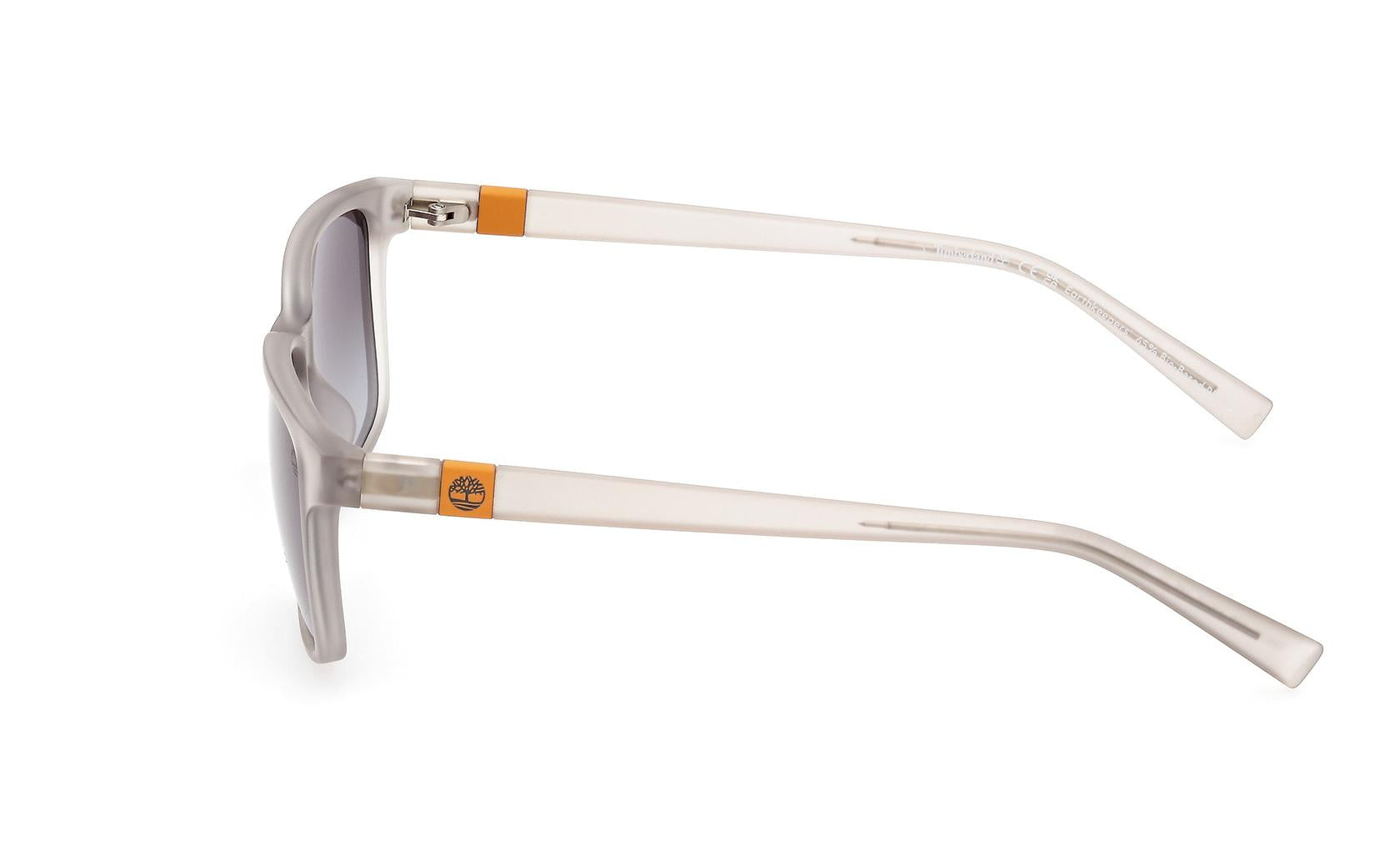 Timberland Sunglasses TB9326 20B
