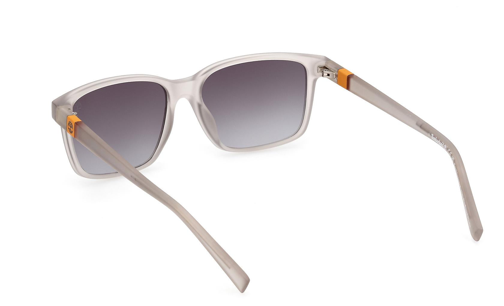 Timberland Sunglasses TB9326 20B