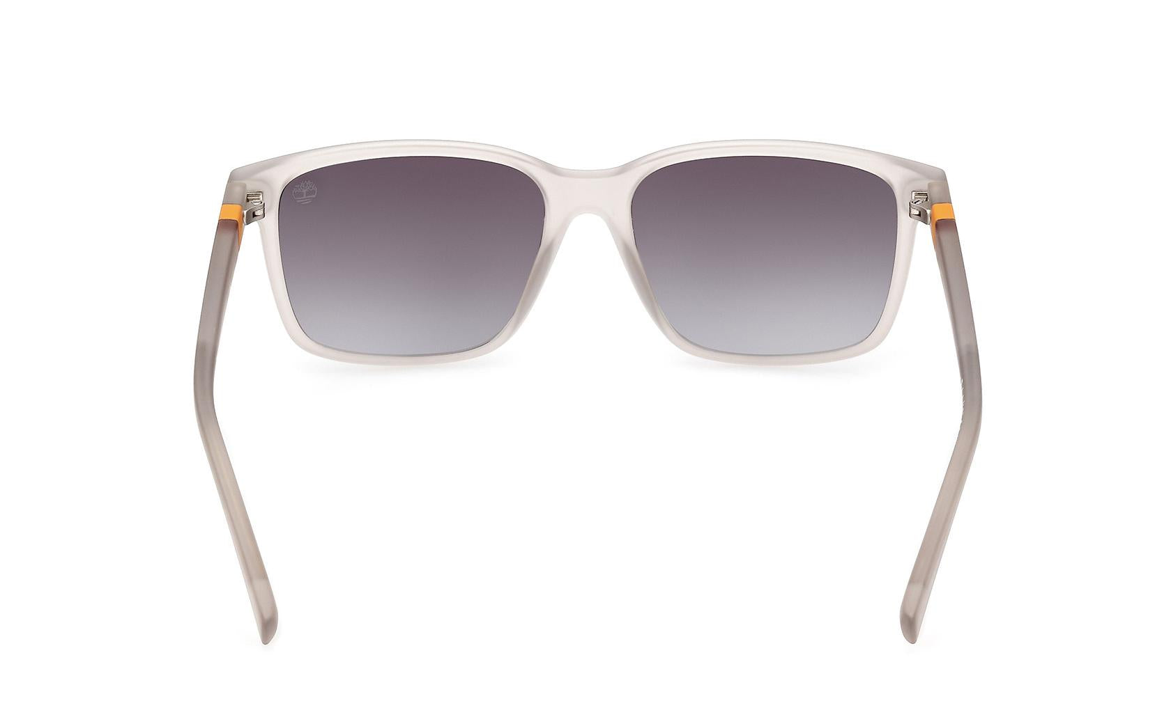 Timberland Sunglasses TB9326 20B
