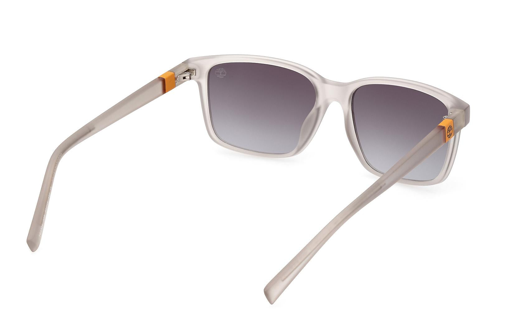 Timberland Sunglasses TB9326 20B
