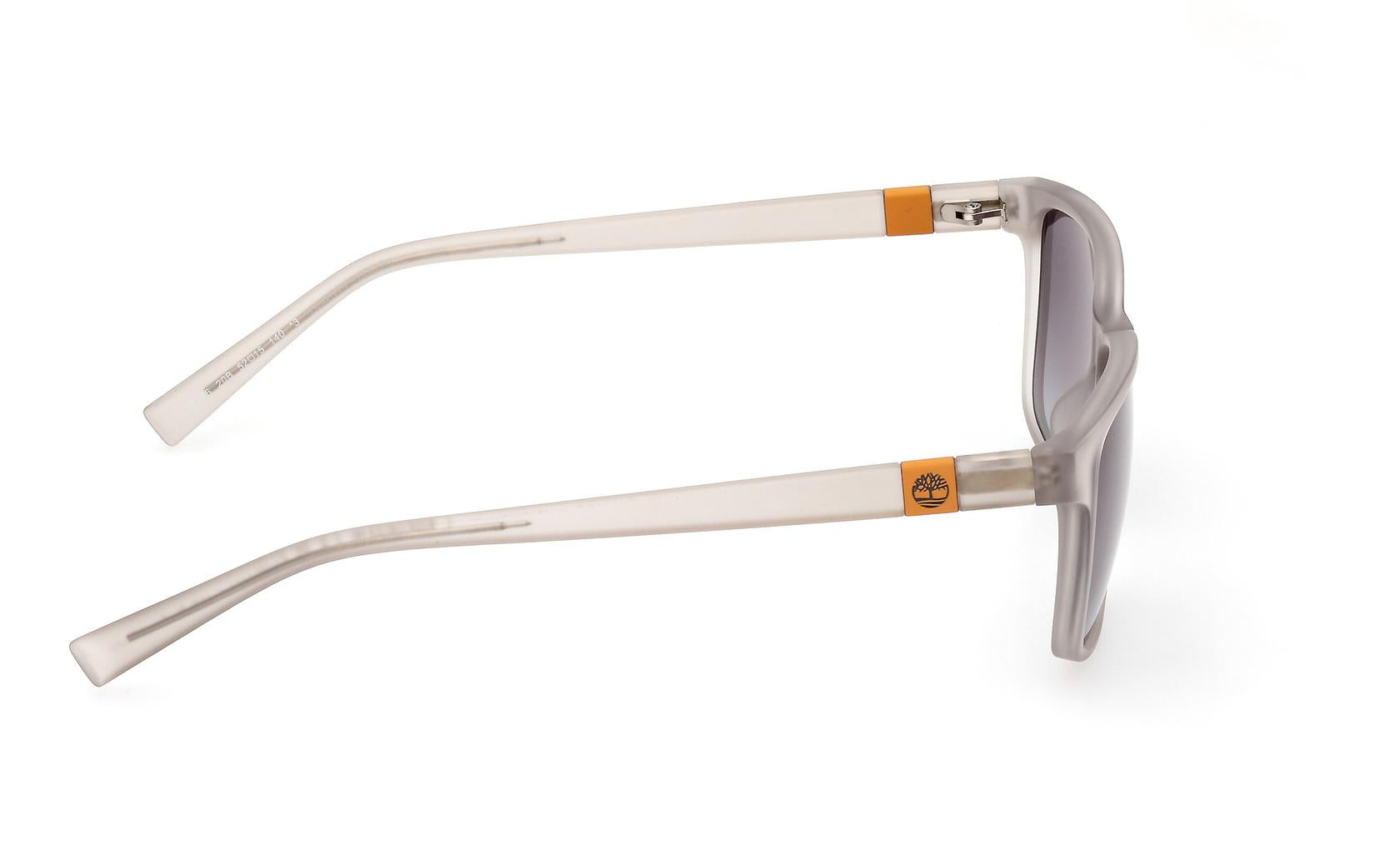 Timberland Sunglasses TB9326 20B