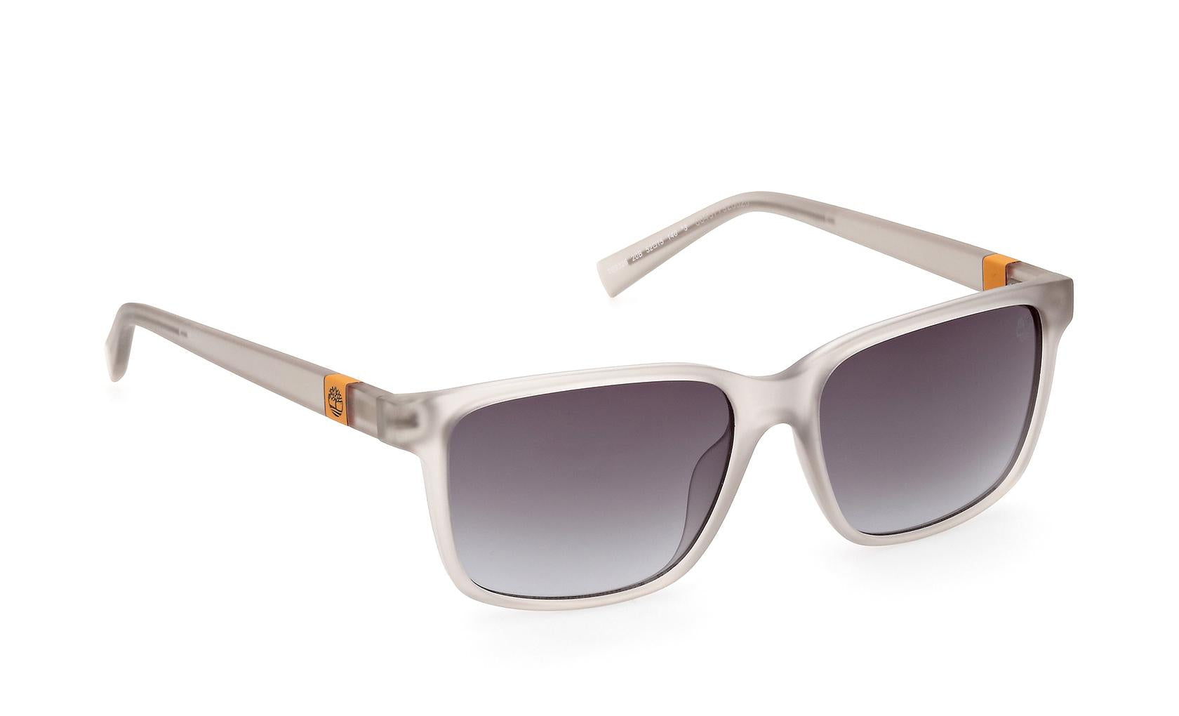 Timberland Sunglasses TB9326 20B